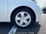 Used 2011 AT toyota ractis NCP120 Image[32]
