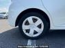 Used 2011 AT toyota ractis NCP120 Image[33]