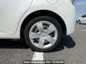 Used 2011 AT toyota ractis NCP120 Image[34]