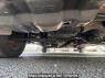 Used 2011 AT toyota ractis NCP120 Image[35]