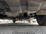 Used 2011 AT toyota ractis NCP120 Image[36]