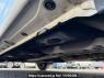 Used 2011 AT toyota ractis NCP120 Image[37]