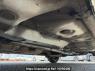 Used 2011 AT toyota ractis NCP120 Image[38]