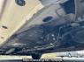Used 2011 AT toyota ractis NCP120 Image[39]