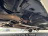 Used 2011 AT toyota ractis NCP120 Image[40]