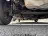 Used 2011 AT toyota ractis NCP120 Image[41]