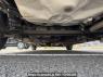 Used 2011 AT toyota ractis NCP120 Image[42]