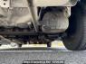 Used 2011 AT toyota ractis NCP120 Image[43]