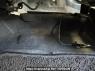 Used 2011 AT toyota ractis NCP120 Image[44]