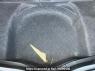 Used 2011 AT toyota ractis NCP120 Image[45]