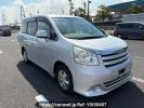 Toyota Noah ZRR70G