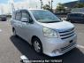 Used 2007 AT toyota noah ZRR70G Image[0]