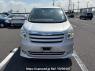 Used 2007 AT toyota noah ZRR70G Image[1]