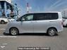 Used 2007 AT toyota noah ZRR70G Image[3]
