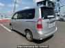 Used 2007 AT toyota noah ZRR70G Image[4]