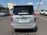 Used 2007 AT toyota noah ZRR70G Image[5]