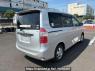 Used 2007 AT toyota noah ZRR70G Image[6]