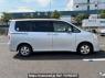 Used 2007 AT toyota noah ZRR70G Image[7]