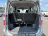 Used 2007 AT toyota noah ZRR70G Image[8]