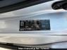 Used 2007 AT toyota noah ZRR70G Image[10]