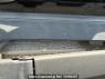 Used 2007 AT toyota noah ZRR70G Image[11]