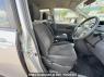 Used 2007 AT toyota noah ZRR70G Image[12]