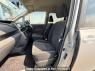 Used 2007 AT toyota noah ZRR70G Image[13]