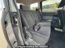 Used 2007 AT toyota noah ZRR70G Image[14]