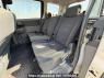 Used 2007 AT toyota noah ZRR70G Image[15]