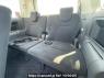 Used 2007 AT toyota noah ZRR70G Image[16]