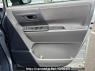 Used 2007 AT toyota noah ZRR70G Image[17]
