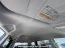 Used 2007 AT toyota noah ZRR70G Image[18]