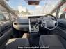 Used 2007 AT toyota noah ZRR70G Image[19]