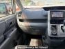 Used 2007 AT toyota noah ZRR70G Image[20]