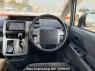 Used 2007 AT toyota noah ZRR70G Image[21]