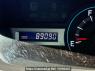 Used 2007 AT toyota noah ZRR70G Image[23]
