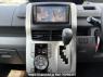 Used 2007 AT toyota noah ZRR70G Image[24]