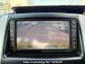 Used 2007 AT toyota noah ZRR70G Image[26]