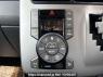 Used 2007 AT toyota noah ZRR70G Image[27]