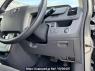 Used 2007 AT toyota noah ZRR70G Image[29]