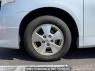 Used 2007 AT toyota noah ZRR70G Image[32]