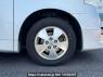 Used 2007 AT toyota noah ZRR70G Image[33]