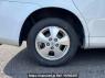 Used 2007 AT toyota noah ZRR70G Image[34]