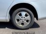 Used 2007 AT toyota noah ZRR70G Image[35]