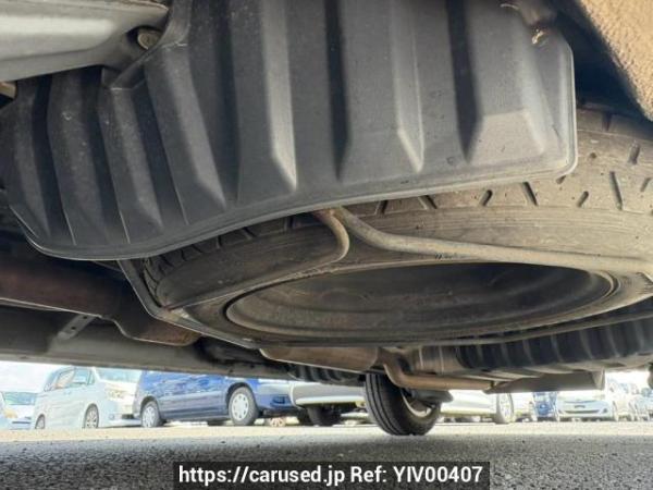 Used 2007 AT toyota noah ZRR70G Image[37]