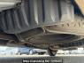 Used 2007 AT toyota noah ZRR70G Image[37]