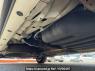 Used 2007 AT toyota noah ZRR70G Image[38]
