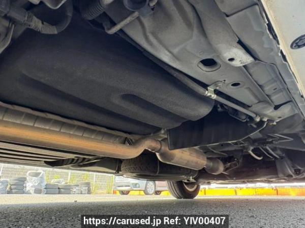 Used 2007 AT toyota noah ZRR70G Image[39]