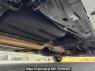 Used 2007 AT toyota noah ZRR70G Image[39]