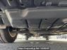Used 2007 AT toyota noah ZRR70G Image[40]